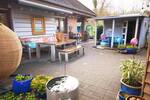 Einfamilienhaus Lingen (Ems) Altenlingen - 7 Zimmer, 173 m&sup2;, 409.000&euro; | Angebot:26014576