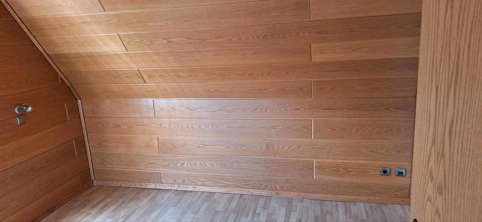 Einfamilienhaus Nordhorn Bakelde - 5.5 Zimmer, 118 m&sup2;, 275.000&euro; | Angebot:25960532