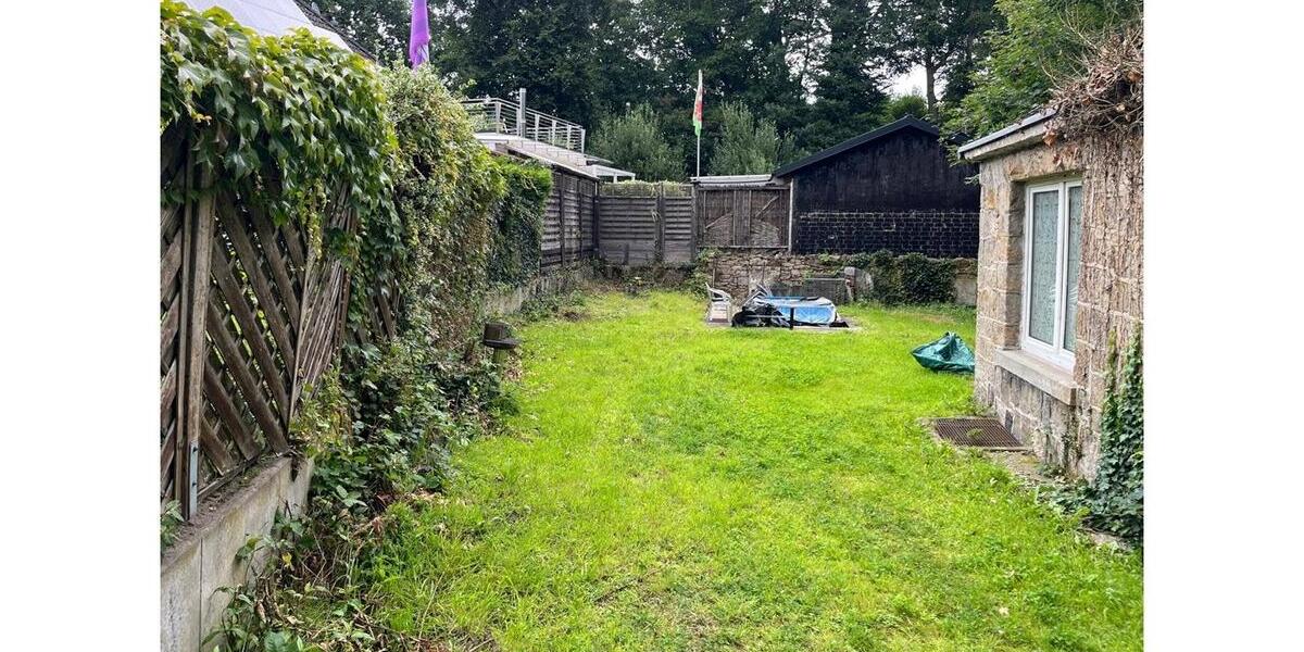 Mehrfamilienhaus, Wohnhaus Gronau (Westfahlen) - 269.000&euro; | Angebot:25976050