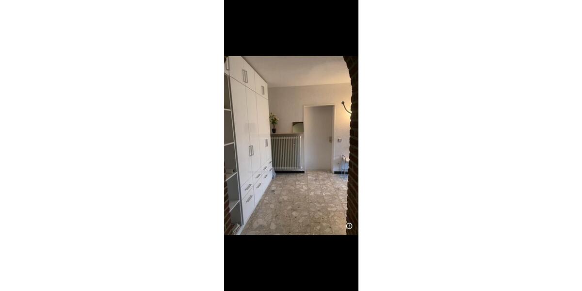 Erdgeschoßwohnung Nordhorn Bakelde - 2 Zimmer, 80 m&sup2;, 1.100&euro; | Angebot:26549355