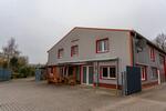 Einfamilienhaus Wietmarschen - 8 Zimmer, 230 m&sup2;, 795.000&euro; | Angebot:26960417