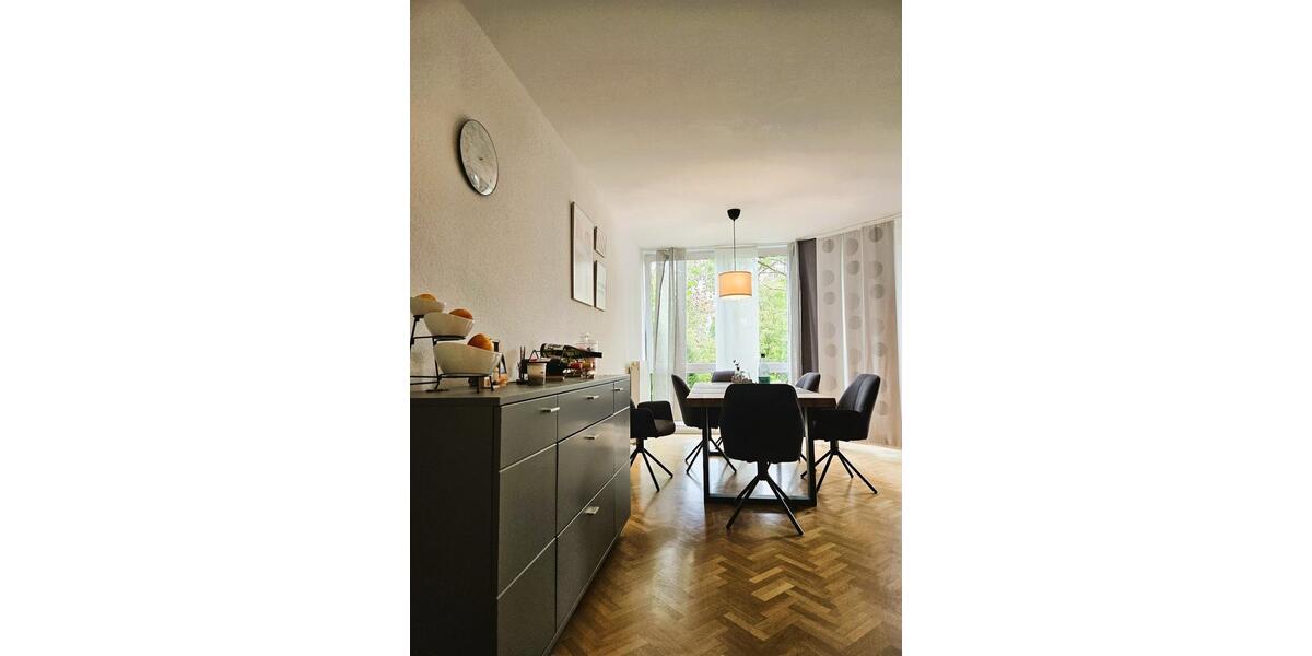 Etagenwohnung Nordhorn - 2 Zimmer, 76 m&sup2;, 780&euro; | Angebot:23214391