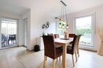 Doppelhaushälfte Ochtrup - 4 Zimmer, 121 m&sup2;, 309.000&euro; | Angebot:26684442