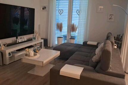 Wohnung Lingen (Ems) - 2 Zimmer, 70 m&sup2;, 665&euro; | Angebot:25588621