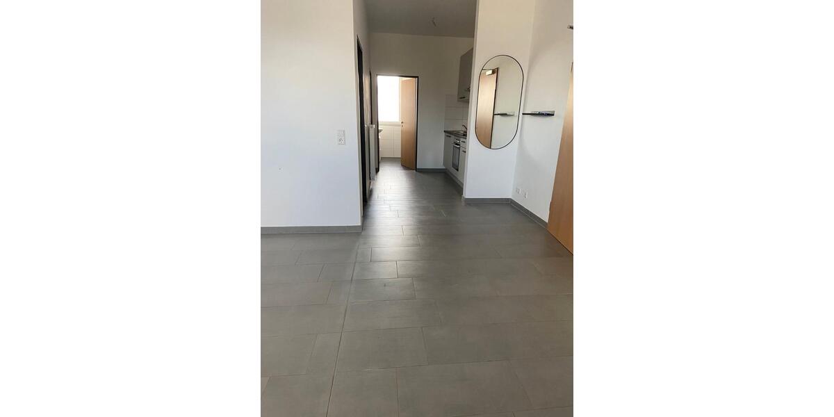 Etagenwohnung Salzbergen - 2.5 Zimmer, 49 m&sup2;, 450&euro; | Angebot:25980780