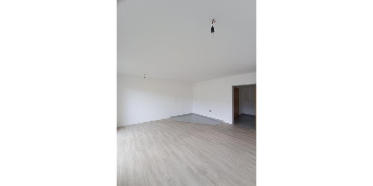 Etagenwohnung Lingen (Ems) - 2 Zimmer, 52 m&sup2;, 500&euro; | Angebot:25648588