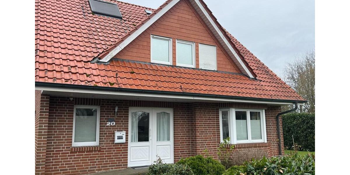 Einfamilienhaus Geeste - 8 Zimmer, 20 m&sup2;, 1.150&euro; | Angebot:25944474