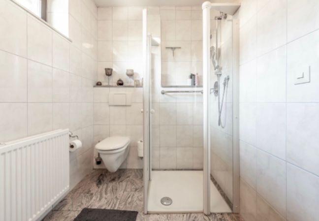 Einfamilienhaus Geeste - 5 Zimmer, 148 m&sup2;, 335.000&euro; | Angebot:25983144