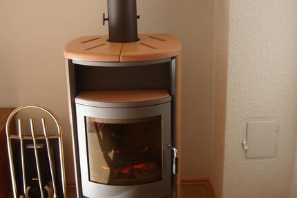 Haus Lingen (Ems) Damaschke - 4 Zimmer, 206 m&sup2;, 315.000&euro; | Angebot:24466840