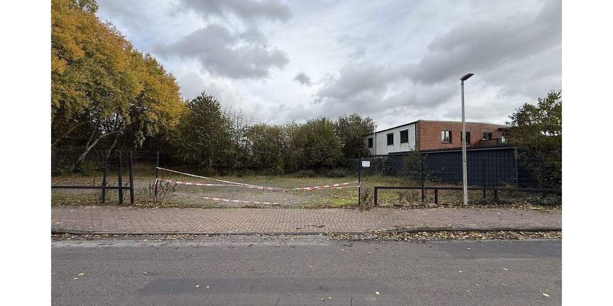 Gewerbeobjekt Emsbüren Mehringen - 1.800&euro; | Angebot:25698296