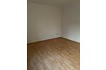 Etagenwohnung Lingen (Ems) - 2.5 Zimmer, 64 m&sup2;, 610&euro; | Angebot:25455602