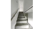 Etagenwohnung Neuenkirchen - 4 Zimmer, 120 m&sup2;, 1.500&euro; | Angebot:26350527