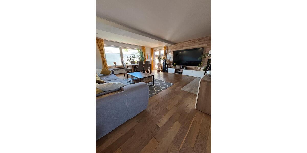 Doppelhaushälfte Nordhorn Bakelde - 4 Zimmer, 120 m&sup2;, 350.000&euro; | Angebot:26295623