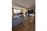 Doppelhaushälfte Nordhorn Bakelde - 4 Zimmer, 120 m&sup2;, 350.000&euro; | Angebot:26295623
