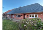 Bauernhaus, Landhaus Wilsum - 7 Zimmer, 250 m&sup2;, 420.000&euro; | Angebot:27232136