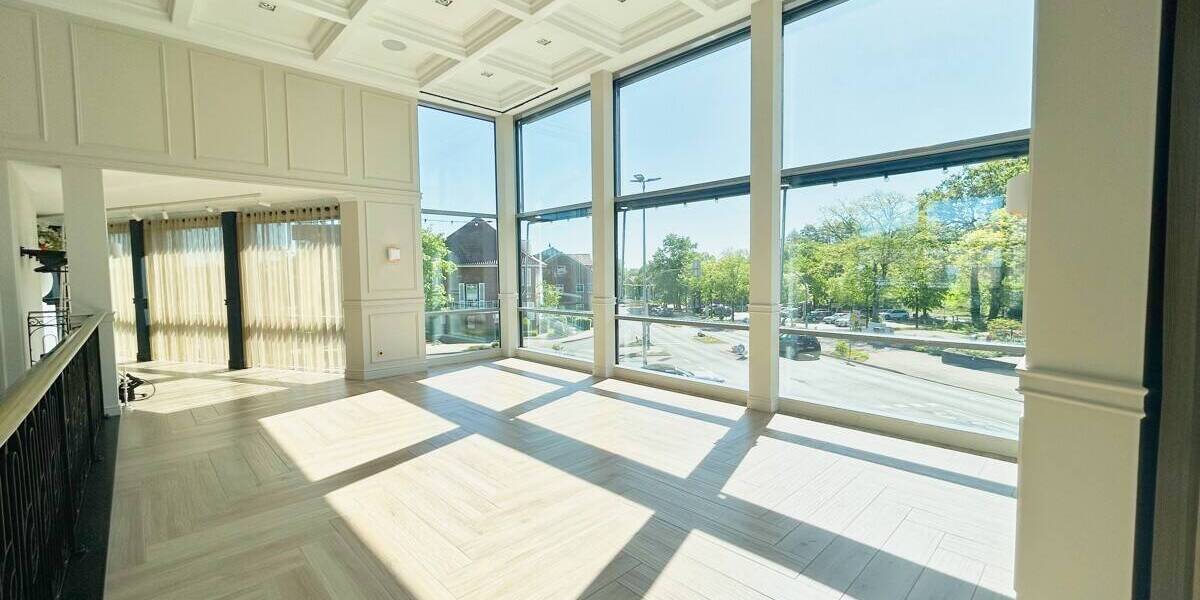 Gewerbeobjekt Uelsen - 795.000&euro; | Angebot:26569173