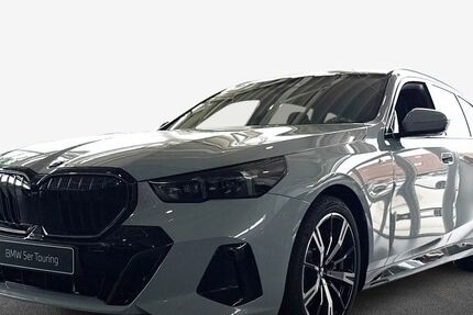 BMW 540 1.051 km 80.900 &euro; Lingen 49809