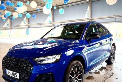 Audi Q5 77.000 km 38.999 &euro; Gronau 48599
