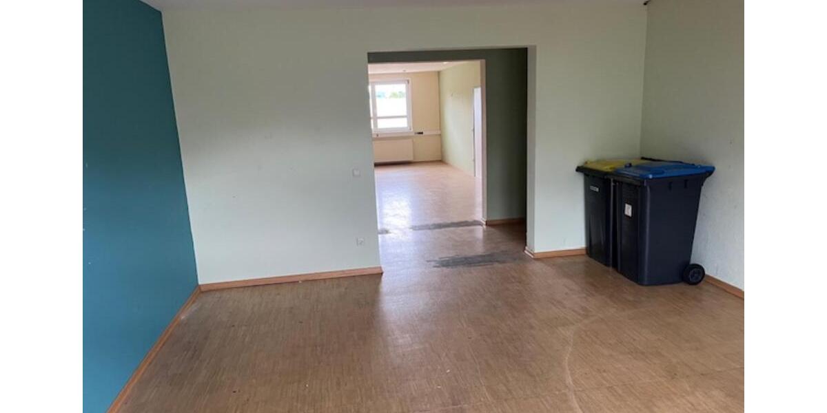 Gewerbeobjekt Emsbüren - 1.489&euro; | Angebot:23727708