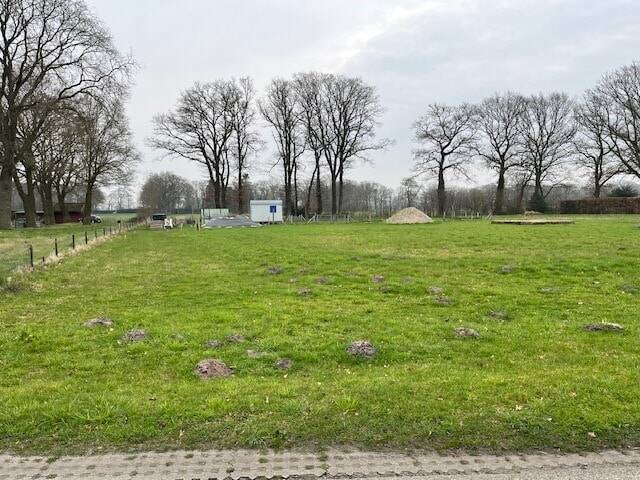 Grundstück Wielen - 79.000&euro; | Angebot:26066008