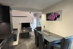 Doppelhaushälfte Nordhorn Bookholt - 4 Zimmer, 75 m&sup2;, 245.000&euro; | Angebot:26918476