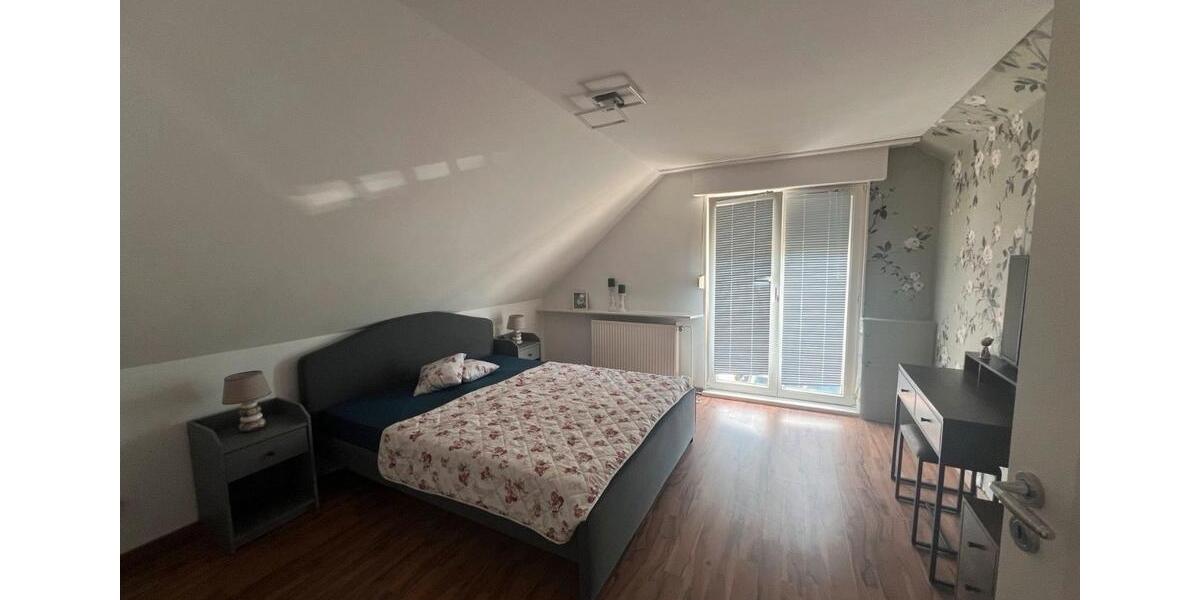 Doppelhaushälfte Gronau (Westfahlen) - 6 Zimmer, 130 m&sup2;, 349.000&euro; | Angebot:27048331