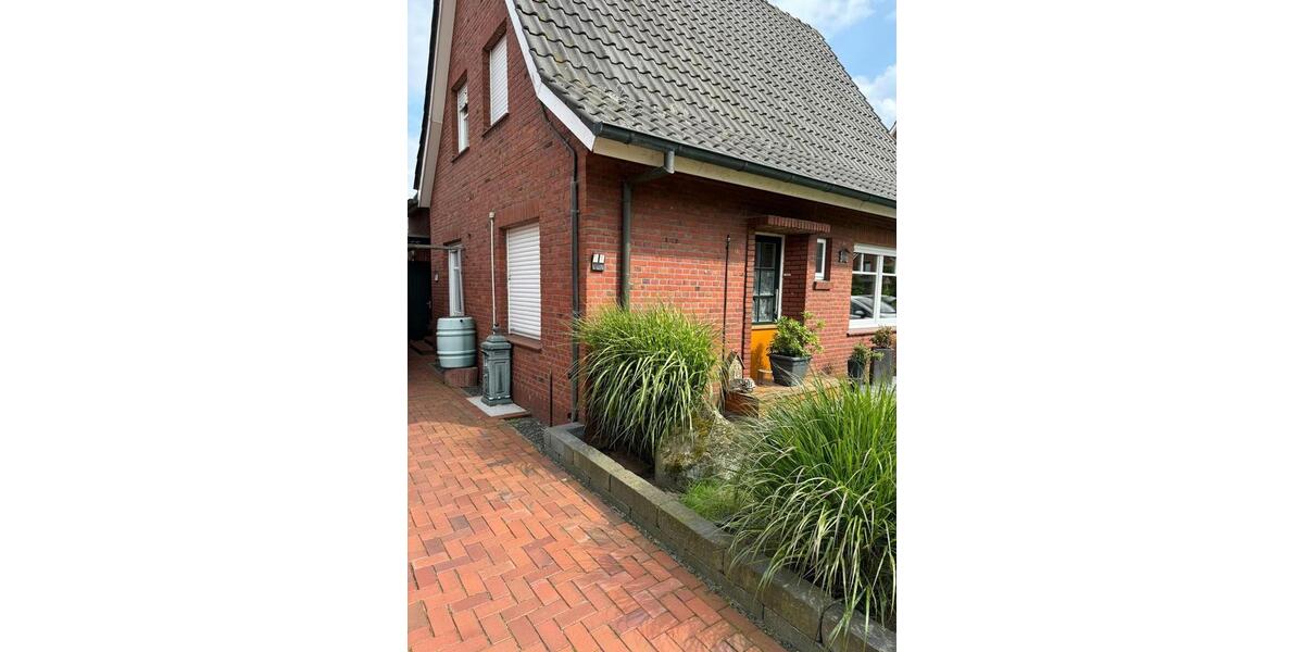 Einfamilienhaus Neuenhaus - 7 Zimmer, 154 m&sup2;, 265.000&euro; | Angebot:25756949