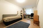 Etagenwohnung Salzbergen - 4 Zimmer, 164 m&sup2;, 1.150&euro; | Angebot:25305162
