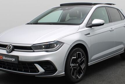 VW Polo 1.050 km 27.980 &euro; Twist 49767