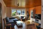 Einfamilienhaus Nordhorn - 3 Zimmer, 100 m&sup2;, 267.000&euro; | Angebot:25687254