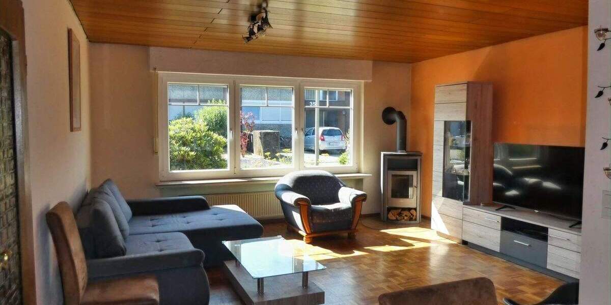 Einfamilienhaus Nordhorn - 3 Zimmer, 100 m&sup2;, 287.000&euro; | Angebot:25687254