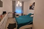 Erdgeschoßwohnung Spelle - 4 Zimmer, 90 m&sup2;, 630&euro; | Angebot:26652717