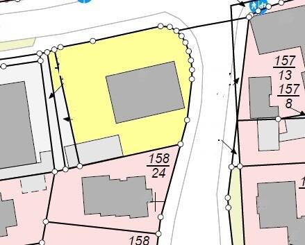 Gewerbeobjekt Lingen (Ems) Laxten - 1 Zimmer, 749.000&euro; | Angebot:26388765