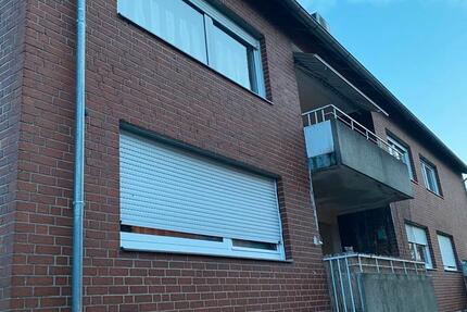 Wohnung Lingen (Ems) Gauerbach - 3 Zimmer, 85 m&sup2;, 185.000&euro; | Angebot:25143892