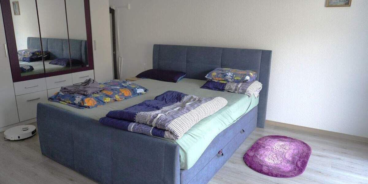 Einfamilienhaus Lingen (Ems) Darme - 5 Zimmer, 144 m&sup2;, 269.000&euro; | Angebot:26153996
