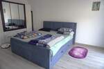 Einfamilienhaus Lingen (Ems) Darme - 5 Zimmer, 144 m&sup2;, 269.000&euro; | Angebot:26153996