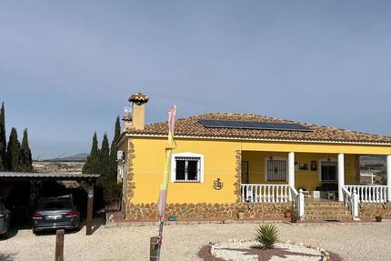 Haus Gronau (Westfahlen) - 349.000&euro; | Angebot:23455750