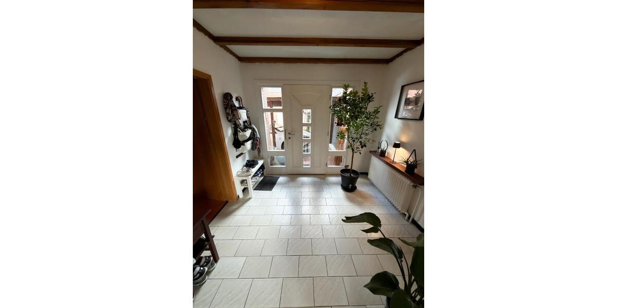 Einfamilienhaus Neuenhaus - 7 Zimmer, 154 m&sup2;, 265.000&euro; | Angebot:25920619