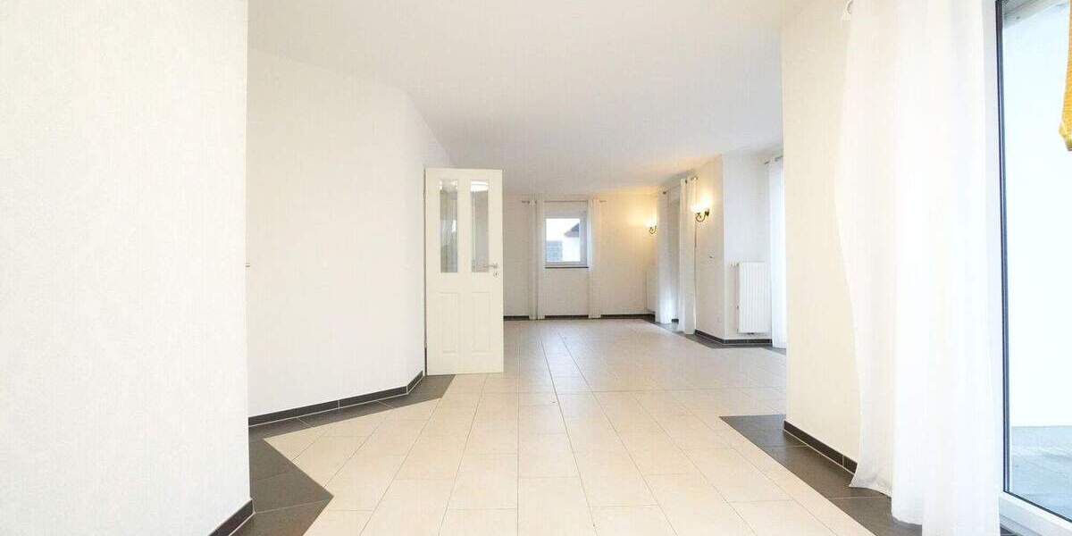 Einfamilienhaus Ochtrup - 5 Zimmer, 146 m&sup2;, 395.000&euro; | Angebot:25698317