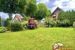 Einfamilienhaus Twist Bült - 6 Zimmer, 130 m&sup2;, 365.000&euro; | Angebot:26597413