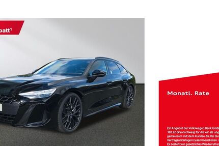 Audi A6 8.900 km 92.880 &euro; Lingen 49809