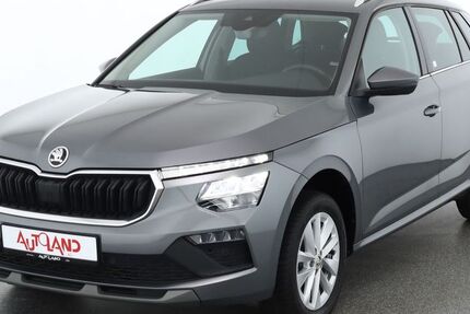 Skoda Kamiq 35.371 km 21.490 &euro; Wietmarschen 49835