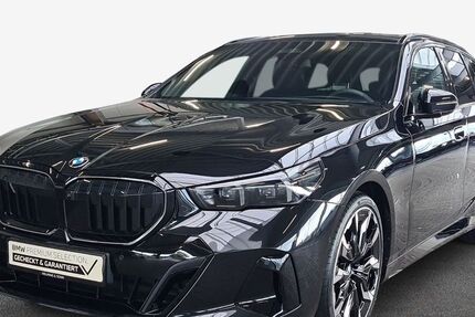 BMW 520 8.500 km 56.911 &euro; Wietmarschen 49835