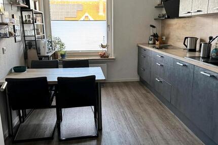 Wohnung Nordhorn Bakelde - 2 Zimmer, 80 m&sup2;, 800&euro; | Angebot:26049269