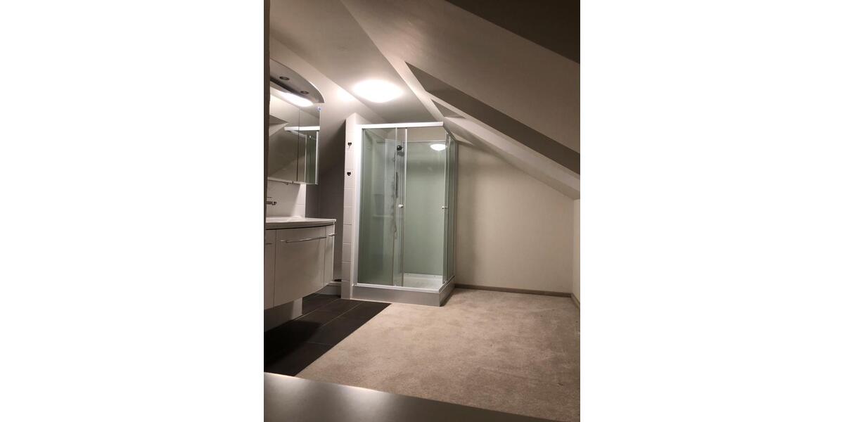 Etagenwohnung Lingen (Ems) - 1 Zimmer, 46 m&sup2;, 150.000&euro; | Angebot:24602232