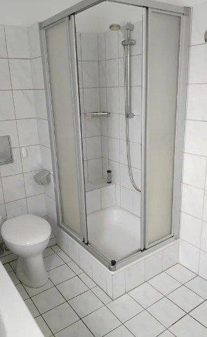 Einfamilienhaus Gronau (Westfahlen) - 6 Zimmer, 150 m&sup2;, 425.000&euro; | Angebot:27109943
