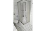 Einfamilienhaus Gronau (Westfahlen) - 6 Zimmer, 150 m&sup2;, 425.000&euro; | Angebot:27109943