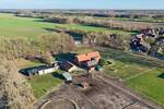 Mehrfamilienhaus, Wohnhaus Nordhorn Bakelde - 8 Zimmer, 184 m&sup2;, 590.000&euro; | Angebot:26219970