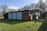 Mehrfamilienhaus, Wohnhaus Nordhorn Bakelde - 8 Zimmer, 184 m&sup2;, 590.000&euro; | Angebot:26219970