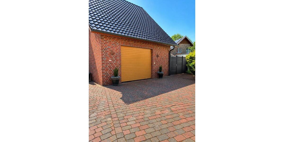 Einfamilienhaus Lingen (Ems) Gauerbach - 6 Zimmer, 180 m&sup2;, 520.000&euro; | Angebot:26693992